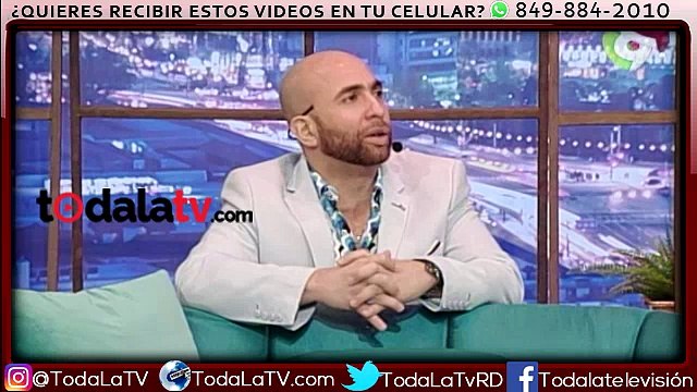 Broma del hombre celoso-Bromas Pensadas-Me Gusta De Noche Con Jhoel López-Video