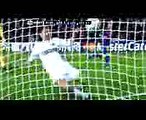 Lionel Messi 5 Goals in 1 Match ►The Day Messi Did Something Never Done in Football Before◄ HD