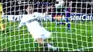 Lionel Messi 5 Goals in 1 Match ►The Day Messi Did Something Never Done in Football Before◄ HD