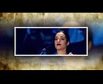 X Factor 2017, lo sfogo di Levante ‘A pezzi dopo i fischi a Rita Bellanza’