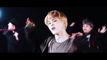 BTS (방탄소년단) 'MIC Drop (Steve Aoki Remix)' Official MV