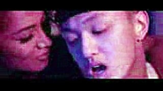John Leslie - Free Souls [Official Music Video]