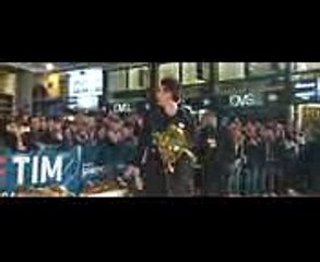 Michele Bravi Cover canzoni Sanremo (1)