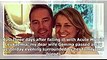 Daily News - crushed with indescribable pain-sky sports presenter simon thomas showed the wife has