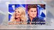 Who is aj pritchard strictly come dancing 2017 professional dancing with mollie king