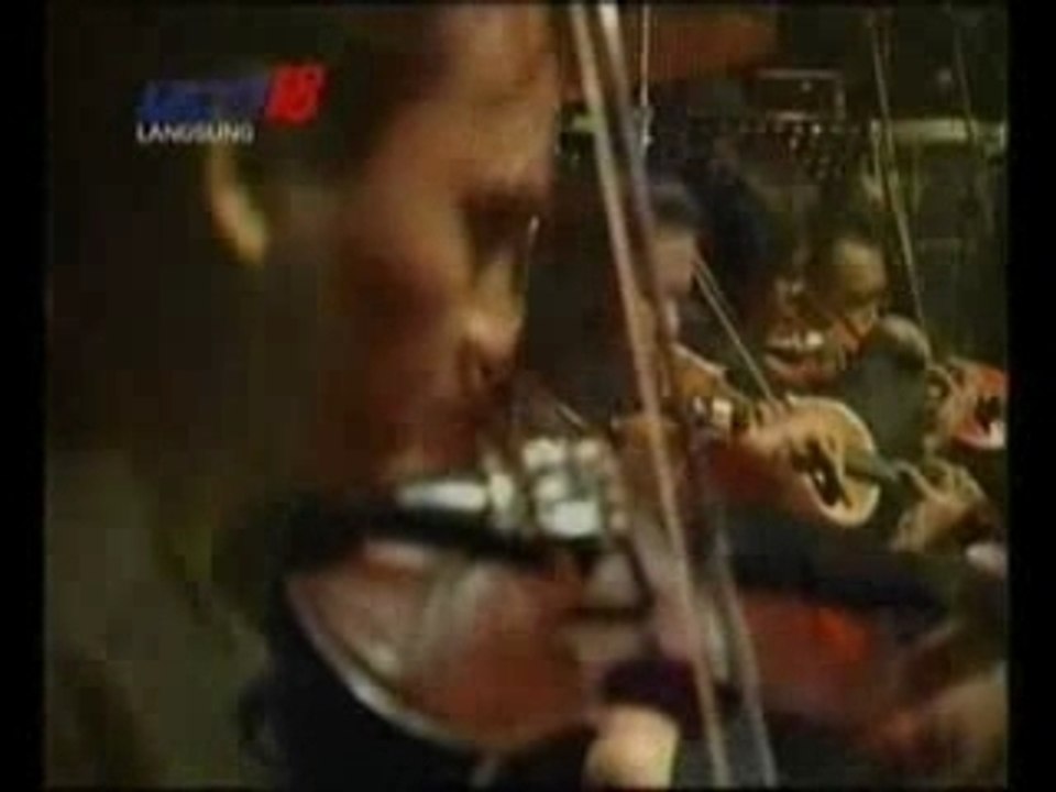 Idol Divo - Regresa A Mi