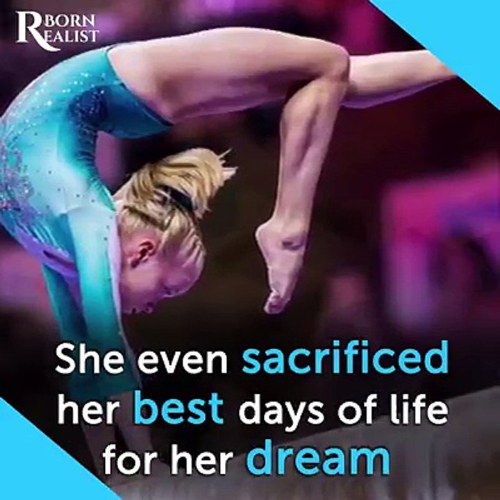 Born realastic