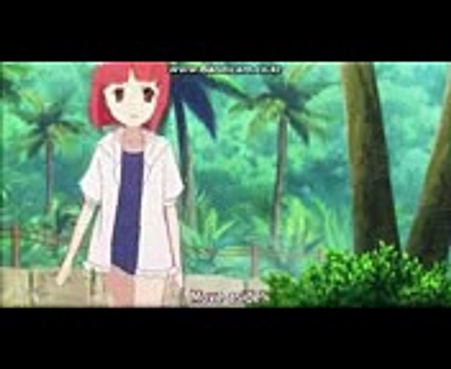 anime cpr scene