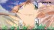 [AMV] Anime Epic Romantic Moments - Owl City ( Kisses ) (1)
