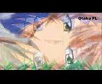 [AMV] Anime Epic Romantic Moments - Owl City ( Kisses ) (1)