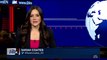 i24NEWS DESK | Iran warns Europe it could increase missile range | Saturday, November 25th 2017