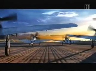 ドイツ空軍の最期