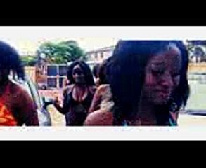 Madanon ft Babes Wodumo, Mampintsha & Dlala Thuk'zin - Usisi Oyedwa (Official Music Video)