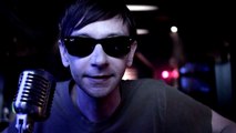 5 Facts About DJ Qualls (Citizen Z)