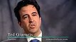 Ted Gianaris   Mesothelioma Lawyer at Simmons Law Firm ,mesothelioma,asbestos,cancer,mesothelioma la