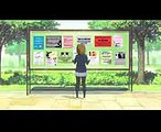AMV - Anime 101 - Bestamvsofalltime Anime MV ♫
