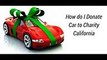 donate car to charity california (11)
