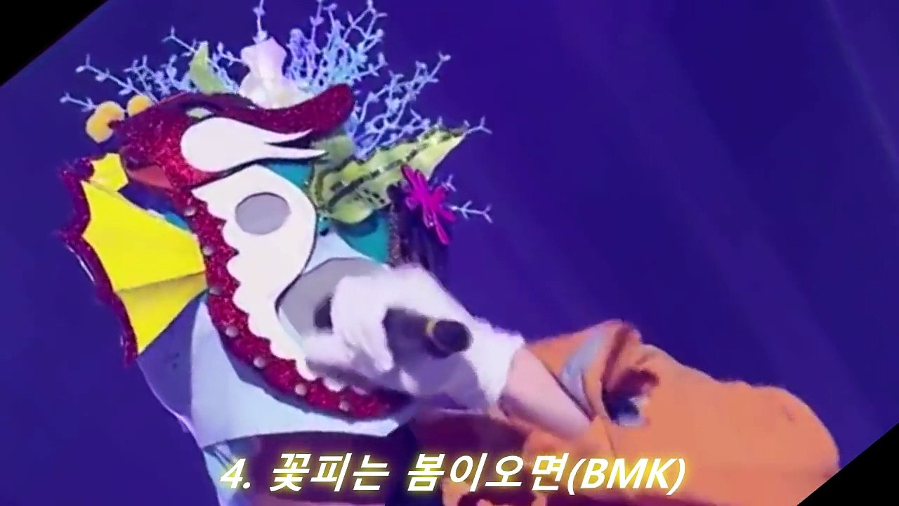 케이윌이 부르는 다른 가수 노래 모음(ㄹㅇ고음 테크닉 감성 핵오짐ㄷㄷ 믿고듣는 명품 발라더..)