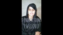 Father sales his own daughter in Depalpur - Danger Productions Network