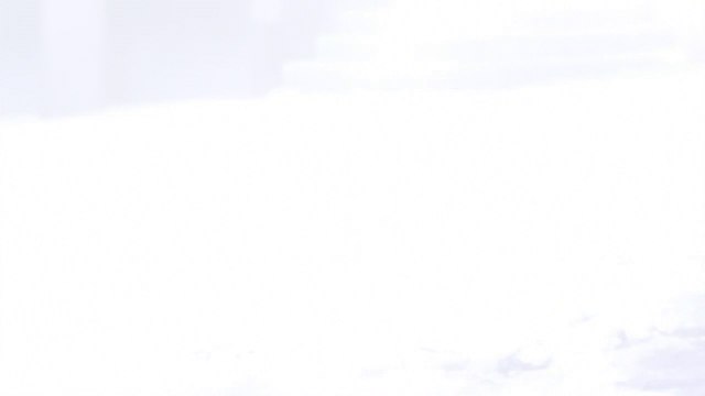 Aqours - MIRACLE WAVE (Short Version) - Sub Español y Romanji