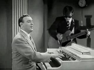 The Squares - "All the Wrong Reasons"