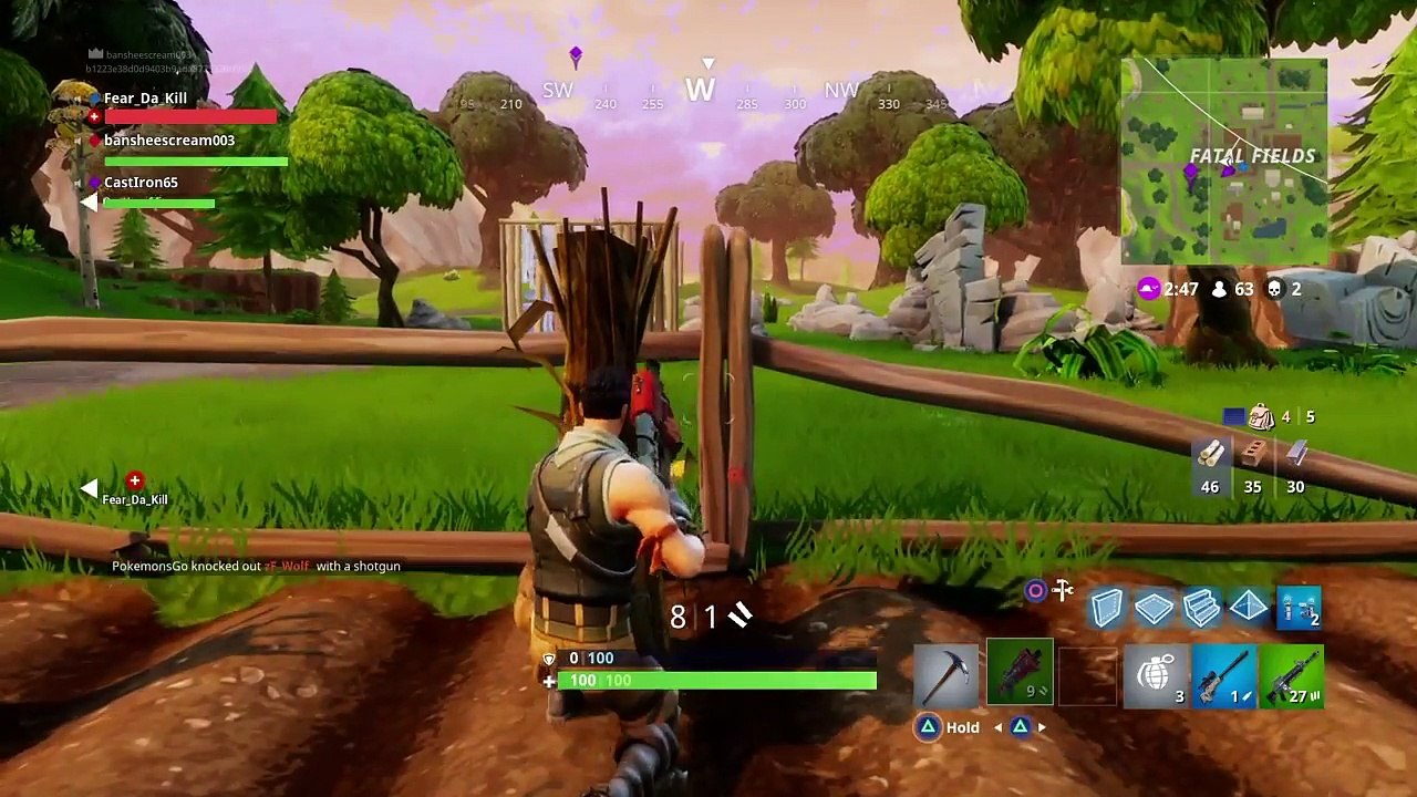 SUB TO SKULL