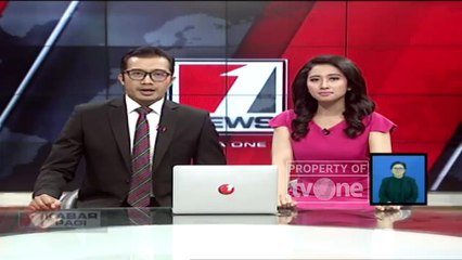 Presiden Joko Widodo Kutuk Pelaku Serangan di Sinai Utara Mesir