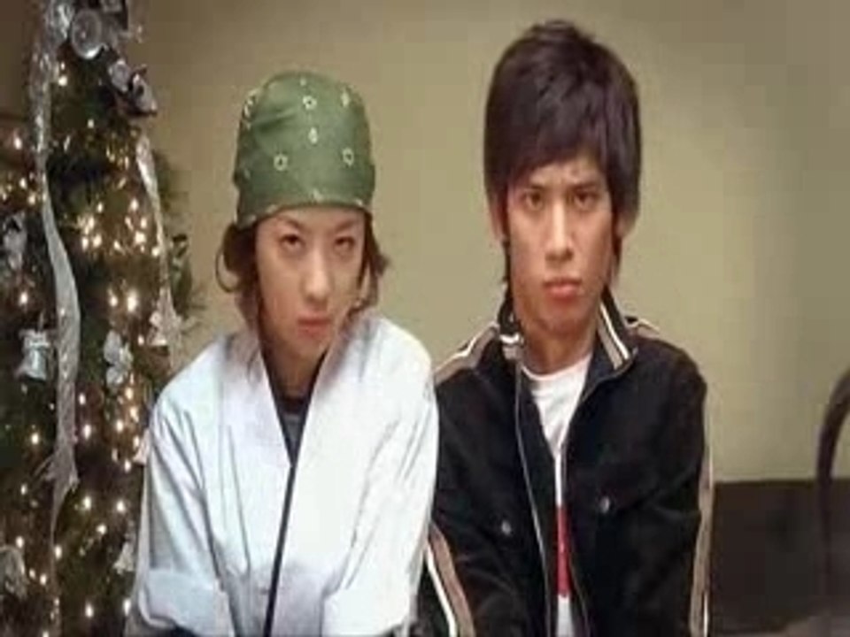 My tutor friend 2 fin