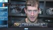 NESN Sports Today: Brad Marchand, David Backes Return To Bruins Practice