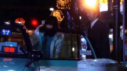 15 만삭의 딸 臨月の娘