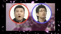 【爆笑 コント】アンタッチャブル ザキヤマがオモシロすぎるｗｗ【最強オモシロ動画チャンネル】