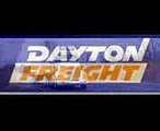 Dayton Freight Lines Tracking  Dayton Freight Lines
