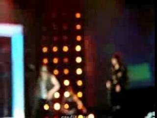 071118 Golf-Mike_Dutchie Boys and Girls 2007 Part 1 [zero]