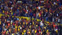 Morelia vs Toluca 2-1 ~ All Goals & Highlights