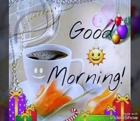 New WhatsApp status | subscribe my channel