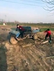 Funny videos 2018 People doing stupid things