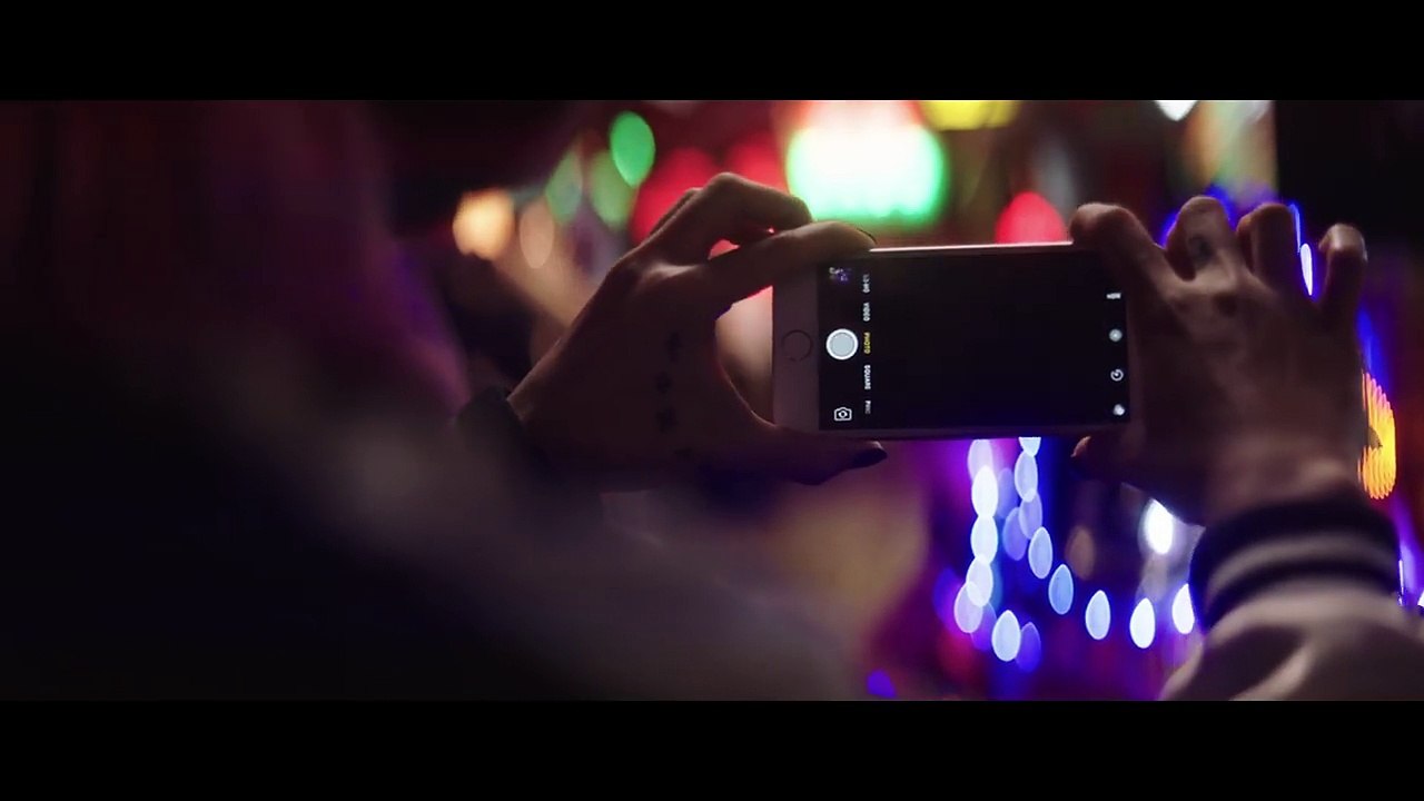 Apple - Introducing iPhone 7