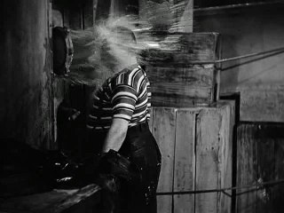 Los tres Chiflacos Cap2 El triunfo de tres marinos