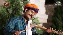 Rajasthani Love Song | Thori Yaad Satave | FULL HD | Best Folk Song | Romantic Song | Sad Songs | Marwadi Video Song | Anita Films | 1080p