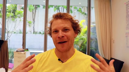 Blockchain Was ist das? (Einfachste und verständlichste Erklärung überhaupt!)