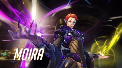 Overwatch - Introducing Moira _ PS4-ndV0GfG_4ug