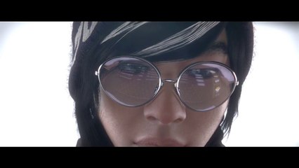 Rainbow Six Siege - Operation White Noise - Attack Teaser _ PS4-J0FWBVs9vic