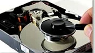 HARDDRIVE DATA RECOVERY SERVICES (18)