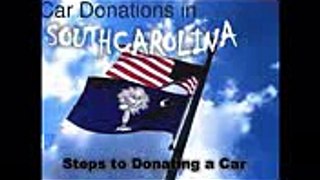 Donating a Car in Maryland (14)