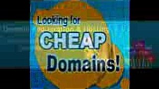 Cheap Domain Registration Hosting (8)