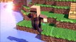 Top 10 Zombie Minecraft Animations ( Minecraft Videos )