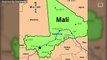 3 UN peacekeepers and 1 Malian Soldier Killed in Timbuktu, Mali Attack