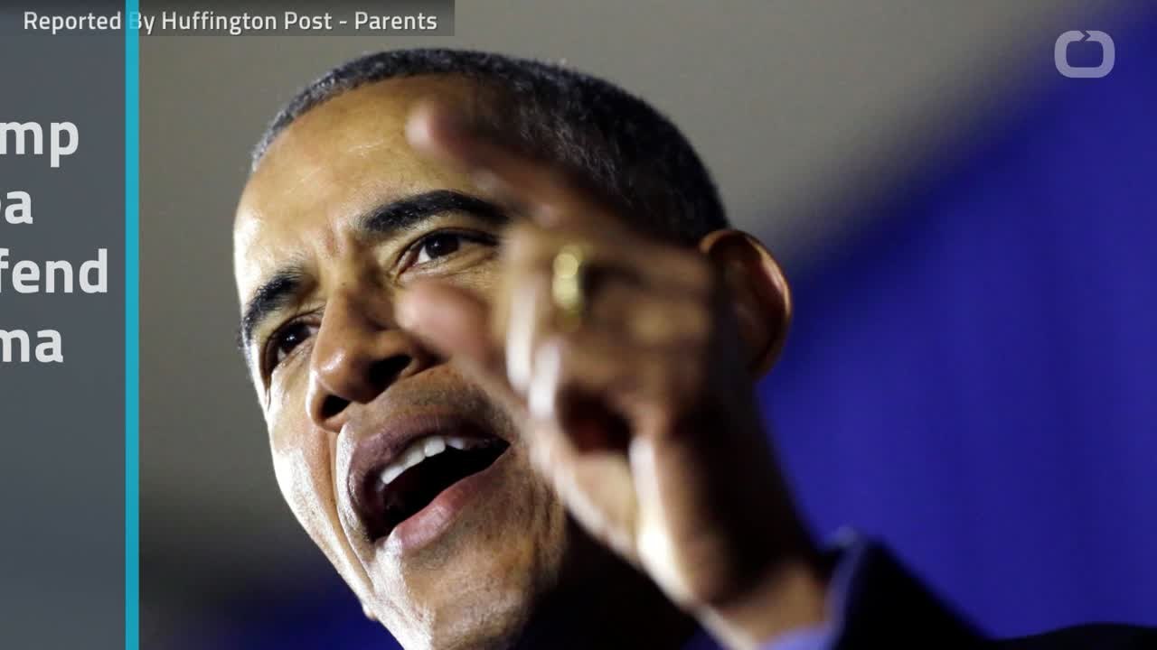 Ivanka Trump and Chelsea Clinton Defend Malia Obama Against Tabloids