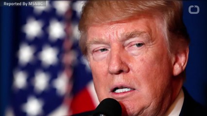 U.S. Wants To Stop Supplying Kurds