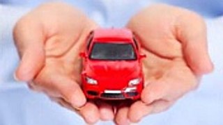 DONATE YOUR CAR FOR KIDS (25)